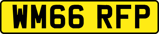 WM66RFP