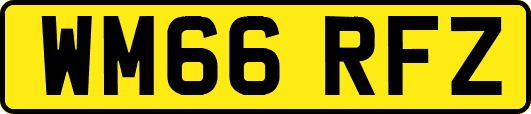 WM66RFZ