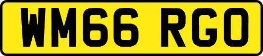 WM66RGO