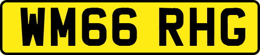 WM66RHG