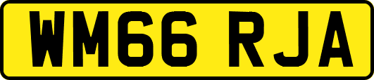 WM66RJA