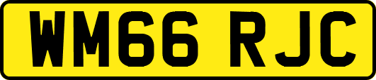 WM66RJC