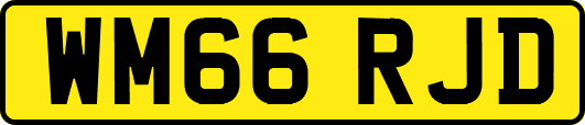 WM66RJD