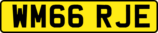 WM66RJE