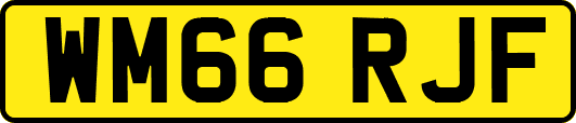 WM66RJF