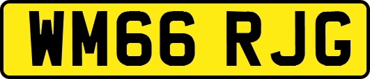 WM66RJG