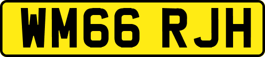 WM66RJH