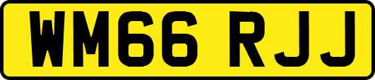 WM66RJJ