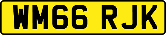 WM66RJK