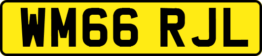 WM66RJL