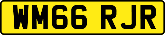 WM66RJR