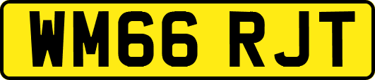 WM66RJT