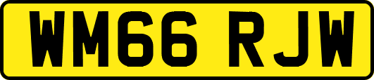 WM66RJW