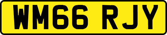 WM66RJY