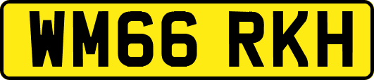 WM66RKH