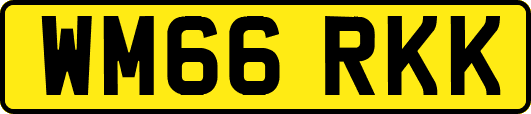 WM66RKK