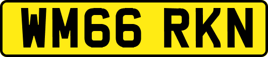WM66RKN