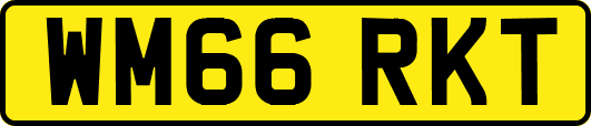 WM66RKT