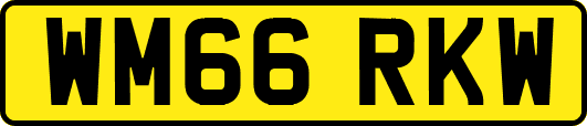WM66RKW