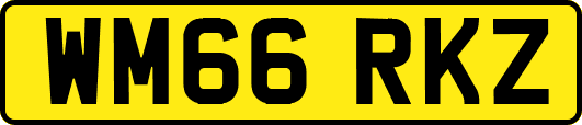 WM66RKZ