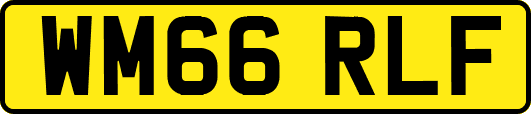 WM66RLF