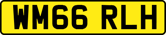 WM66RLH