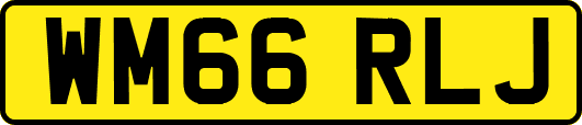 WM66RLJ