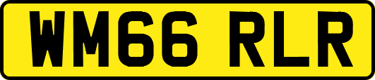 WM66RLR