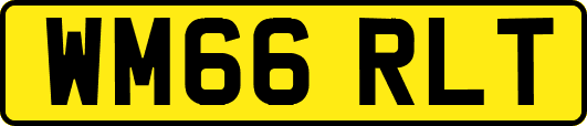 WM66RLT