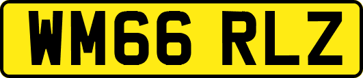 WM66RLZ