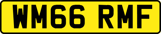 WM66RMF