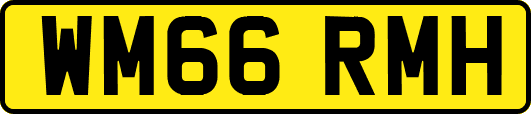 WM66RMH