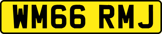 WM66RMJ