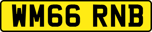 WM66RNB
