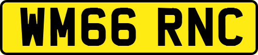 WM66RNC