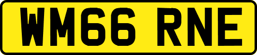 WM66RNE