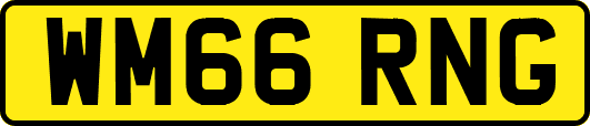 WM66RNG
