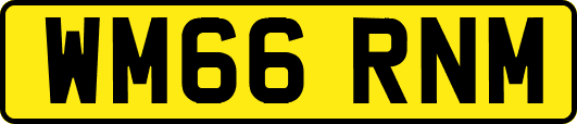 WM66RNM