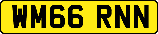 WM66RNN