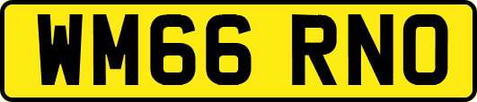 WM66RNO