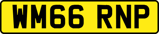 WM66RNP
