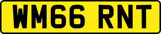 WM66RNT