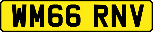 WM66RNV