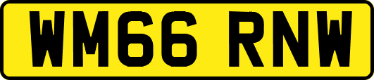 WM66RNW