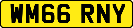 WM66RNY