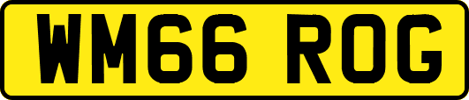 WM66ROG