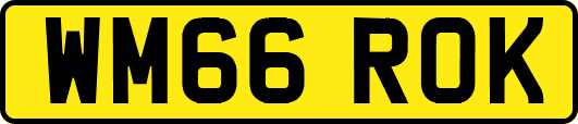 WM66ROK