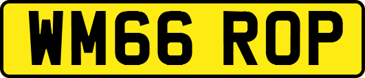 WM66ROP