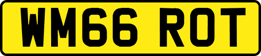 WM66ROT