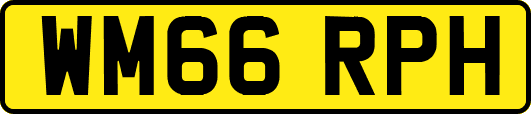 WM66RPH